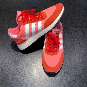 Women’s Adidas Originals I-5923